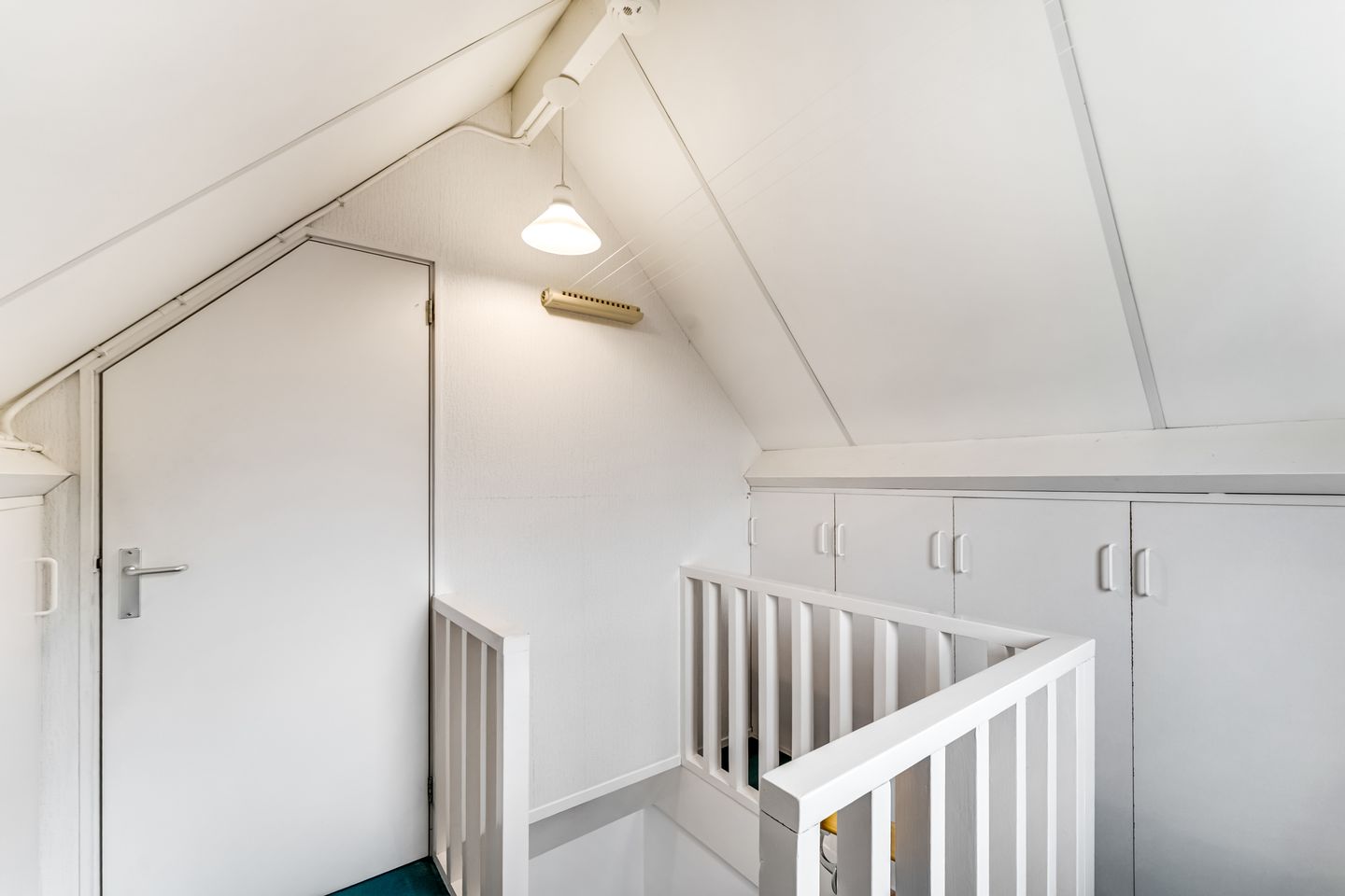 Foto 34 van Tellerswerft 34