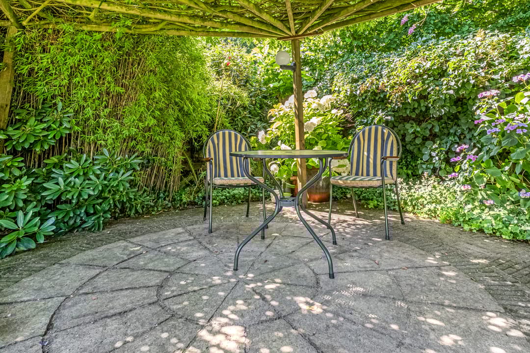 Foto 43 van Tellerswerft 34