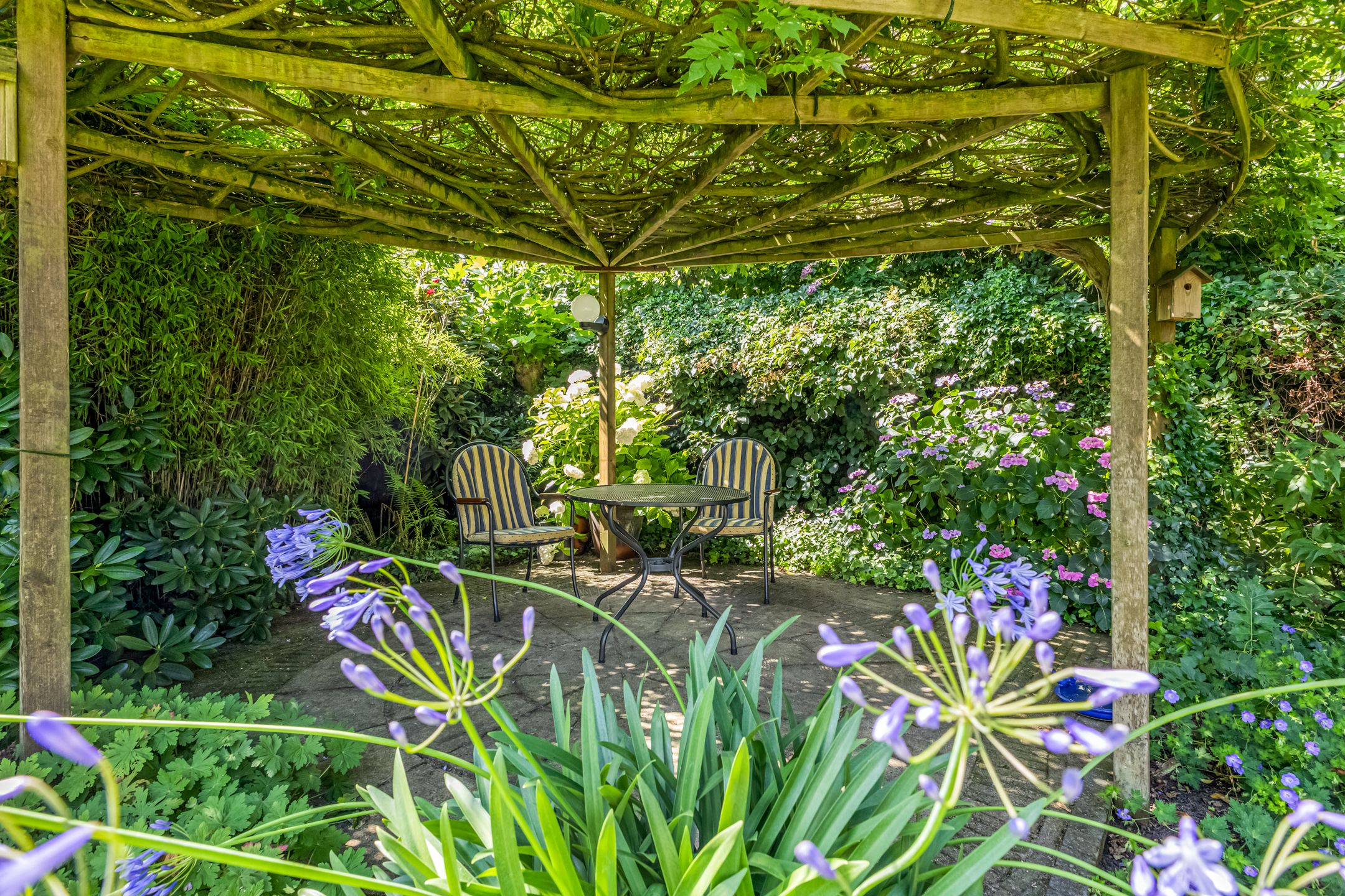 Foto 42 van Tellerswerft 34