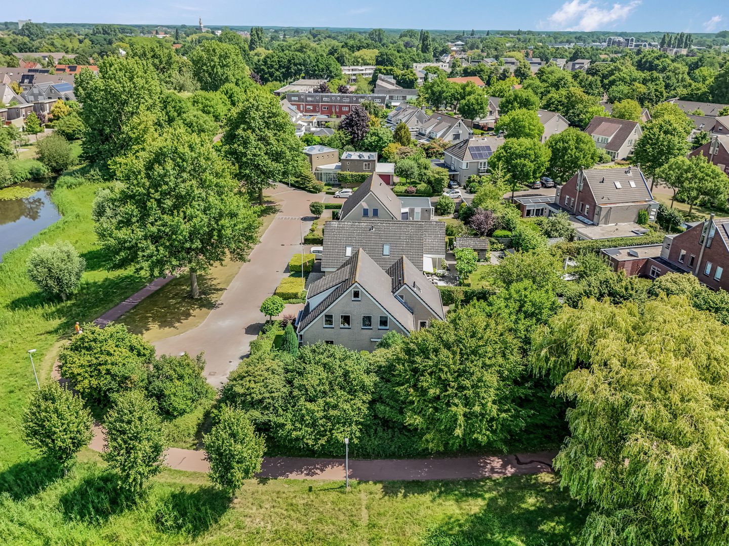 Foto 64 van Tellerswerft 34