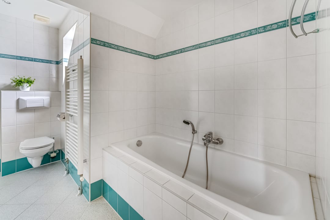 Foto 31 van Tellerswerft 34