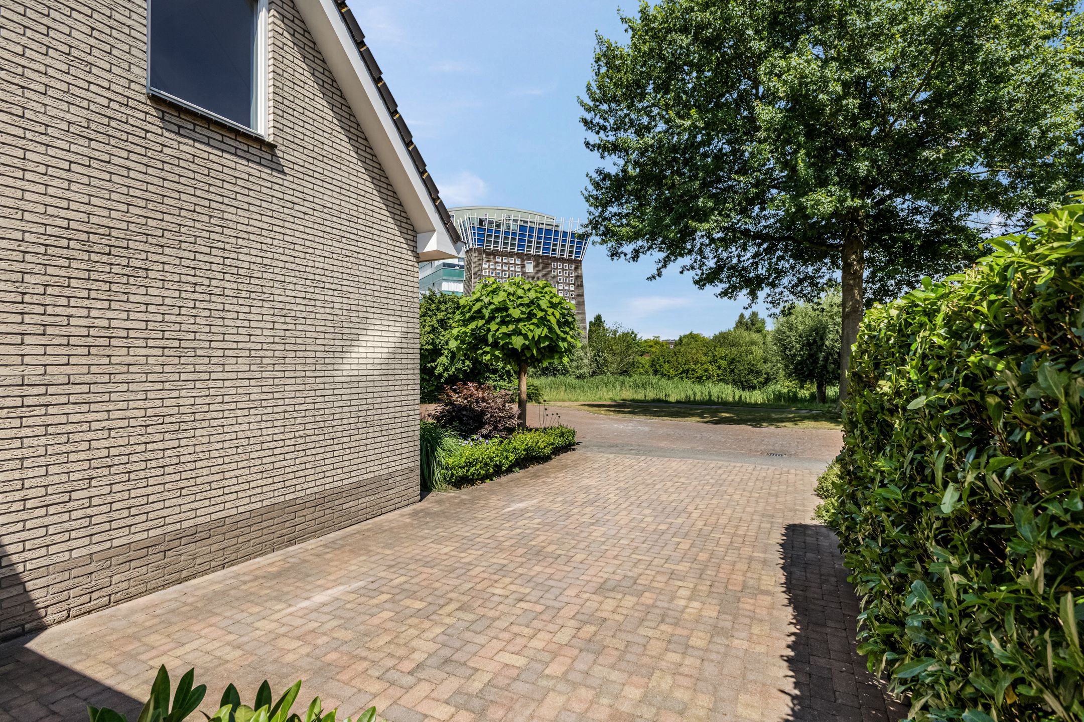 Foto 57 van Tellerswerft 34