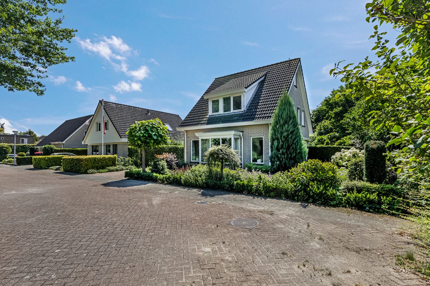 Foto 59 van Tellerswerft 34