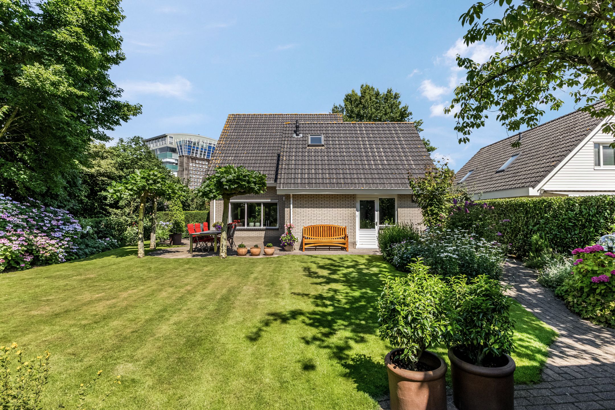 Foto 45 van Tellerswerft 34