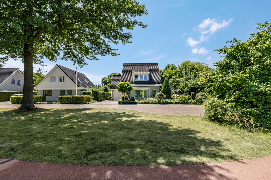 Foto 62 van Tellerswerft 34