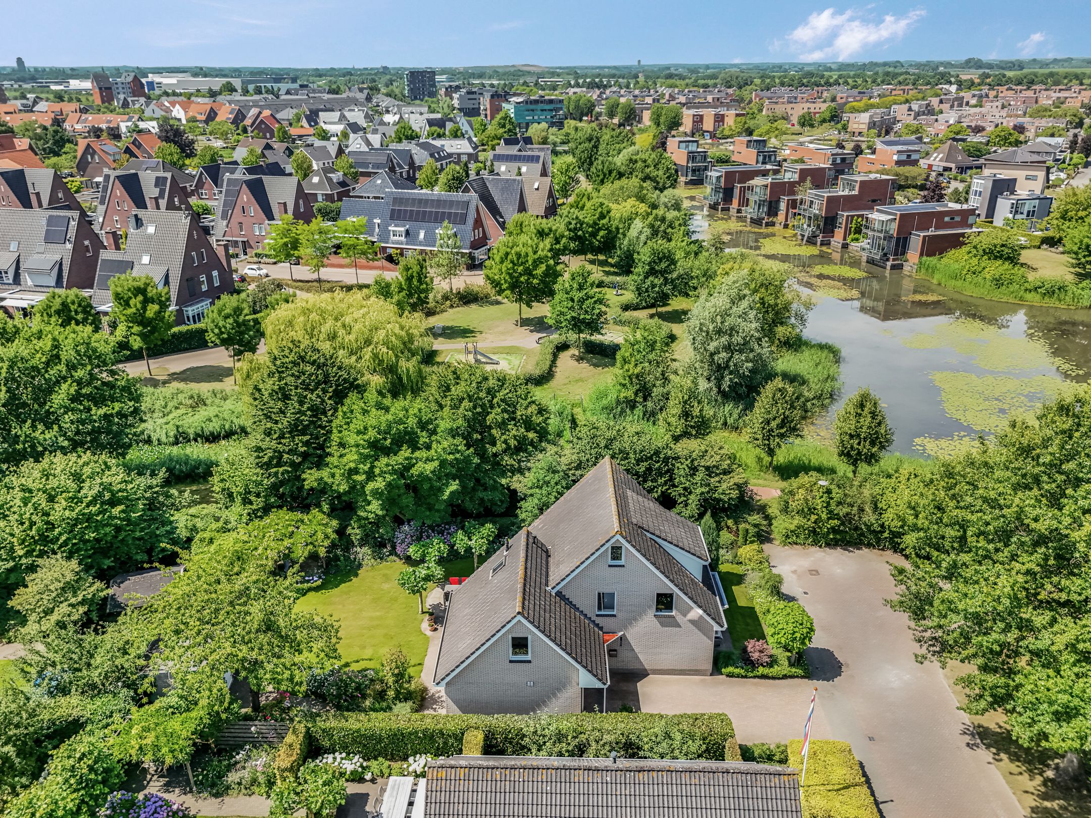 Foto 66 van Tellerswerft 34