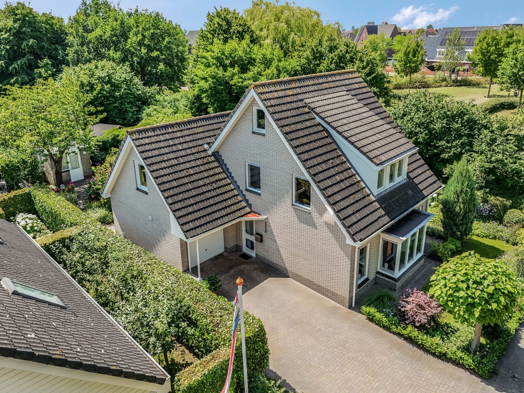 Foto 58 van Tellerswerft 34