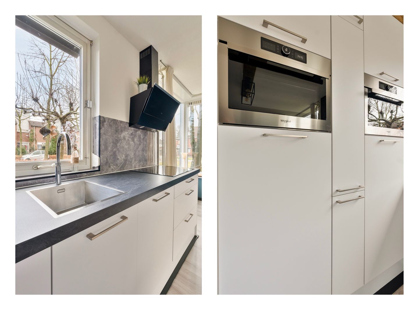 Foto 10 van De Roskam 1