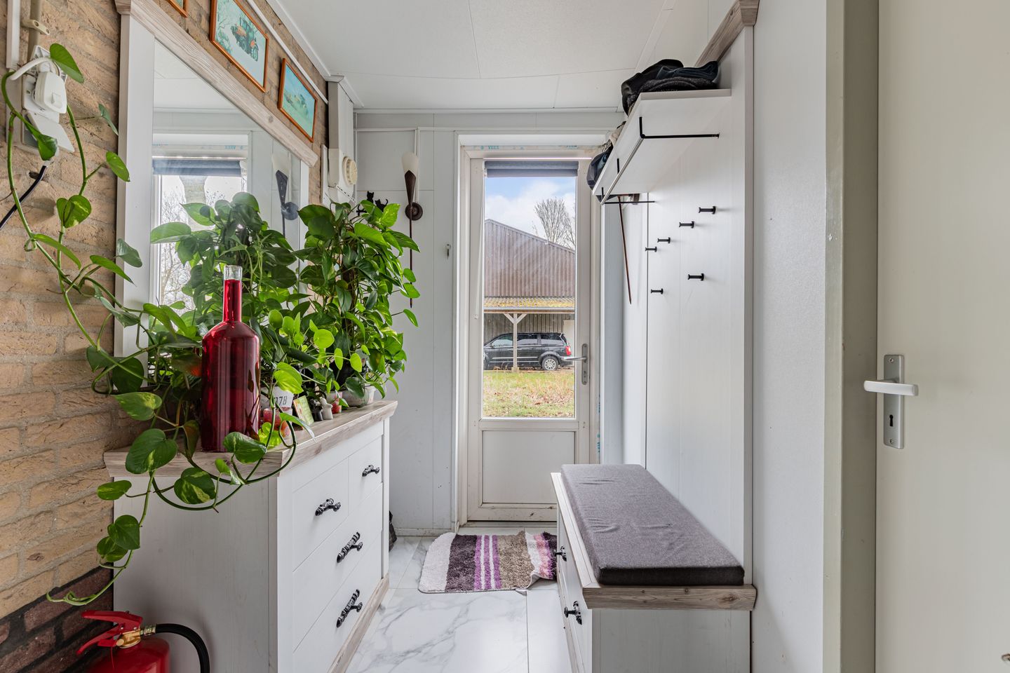 View photo 5 of Wisentweg 48