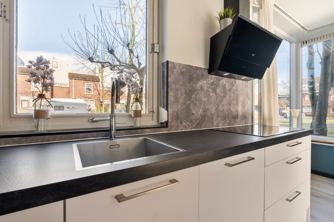 Foto 11 van De Roskam 1