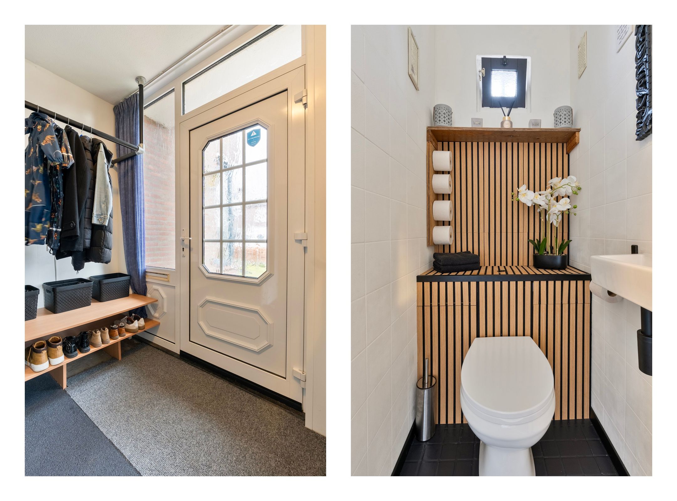 Foto 12 van De Roskam 1