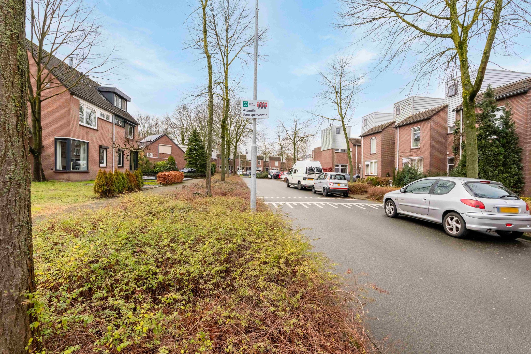 Foto 36 van De Roskam 1