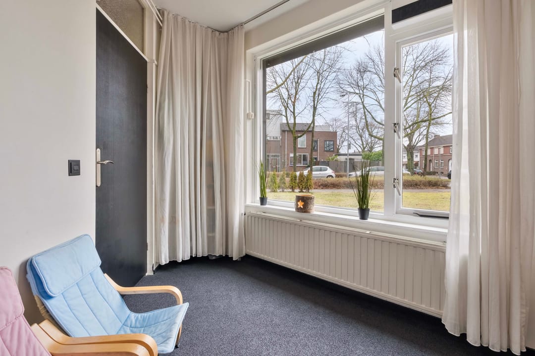 Foto 16 van De Roskam 1