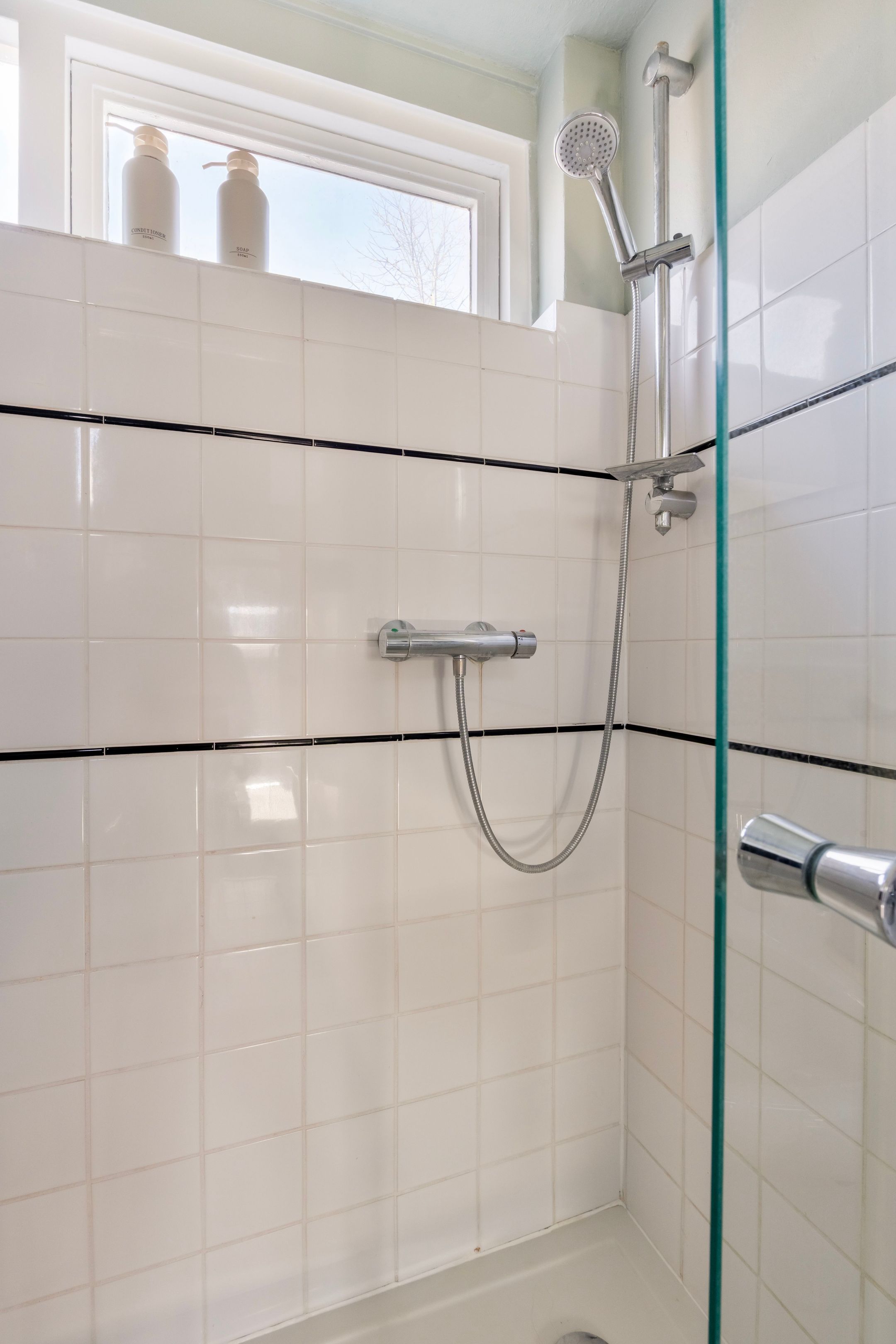 Foto 18 van De Roskam 1