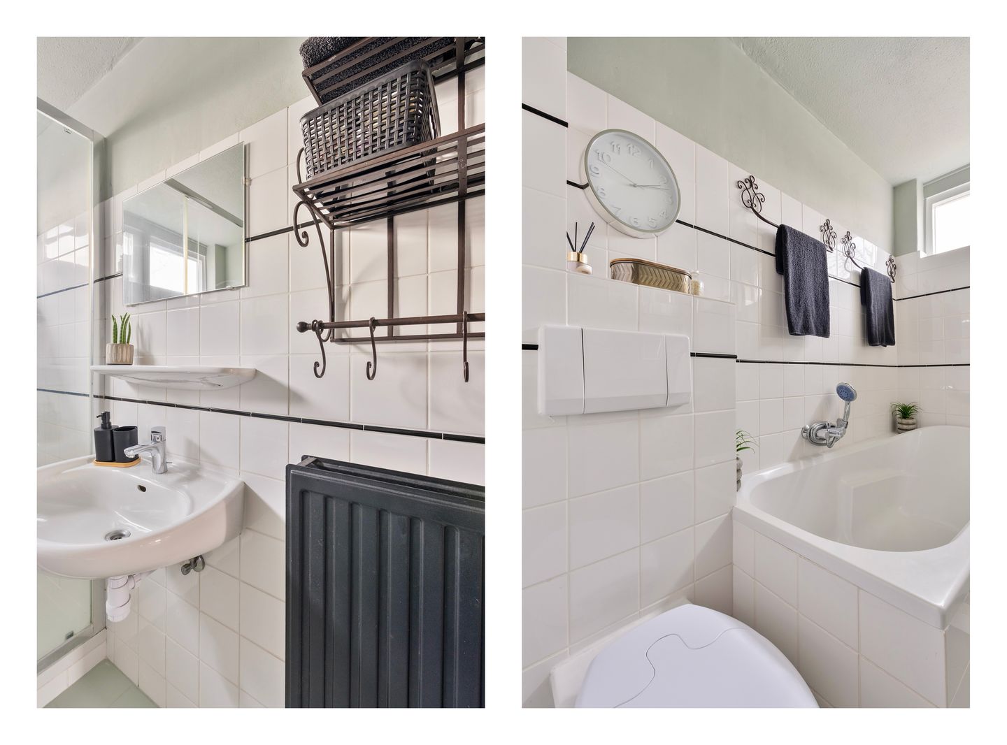 Foto 19 van De Roskam 1