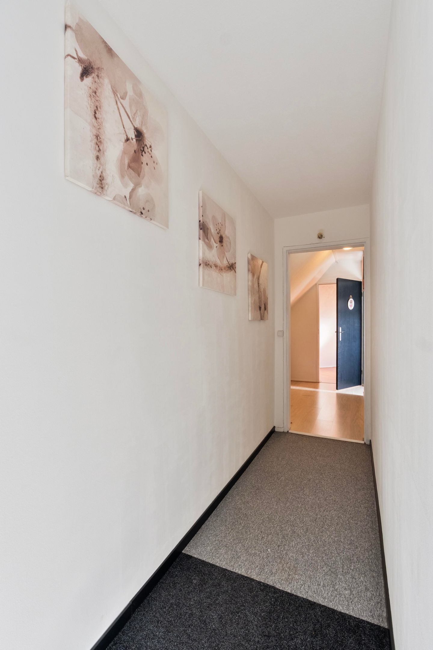 Foto 25 van De Roskam 1