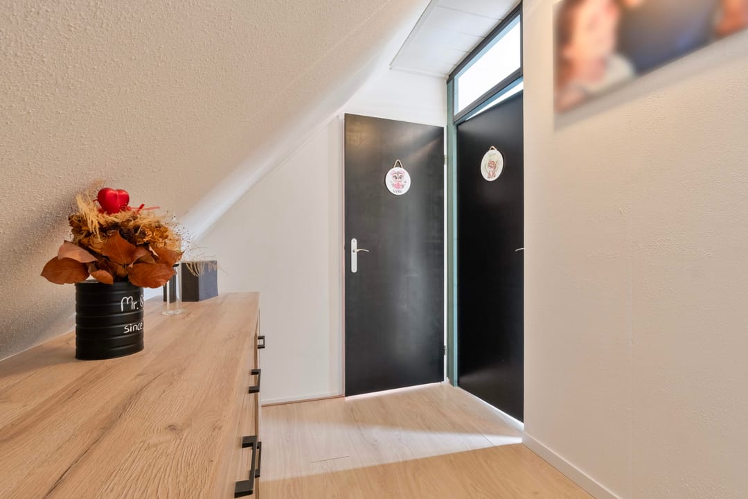 Foto 26 van De Roskam 1