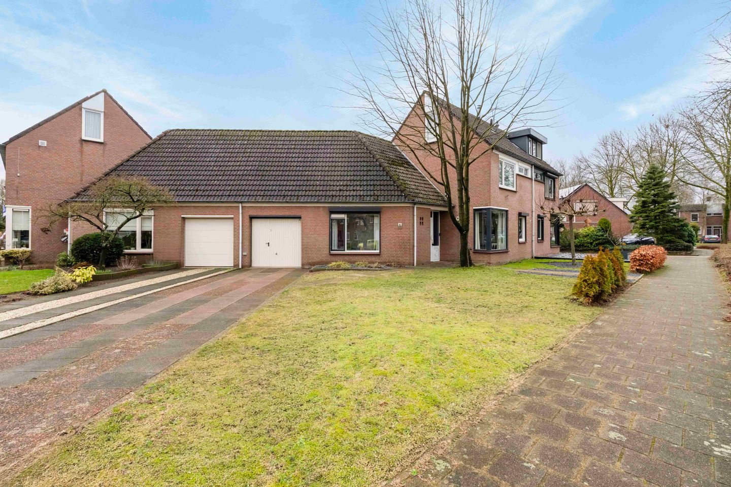 Foto 35 van De Roskam 1