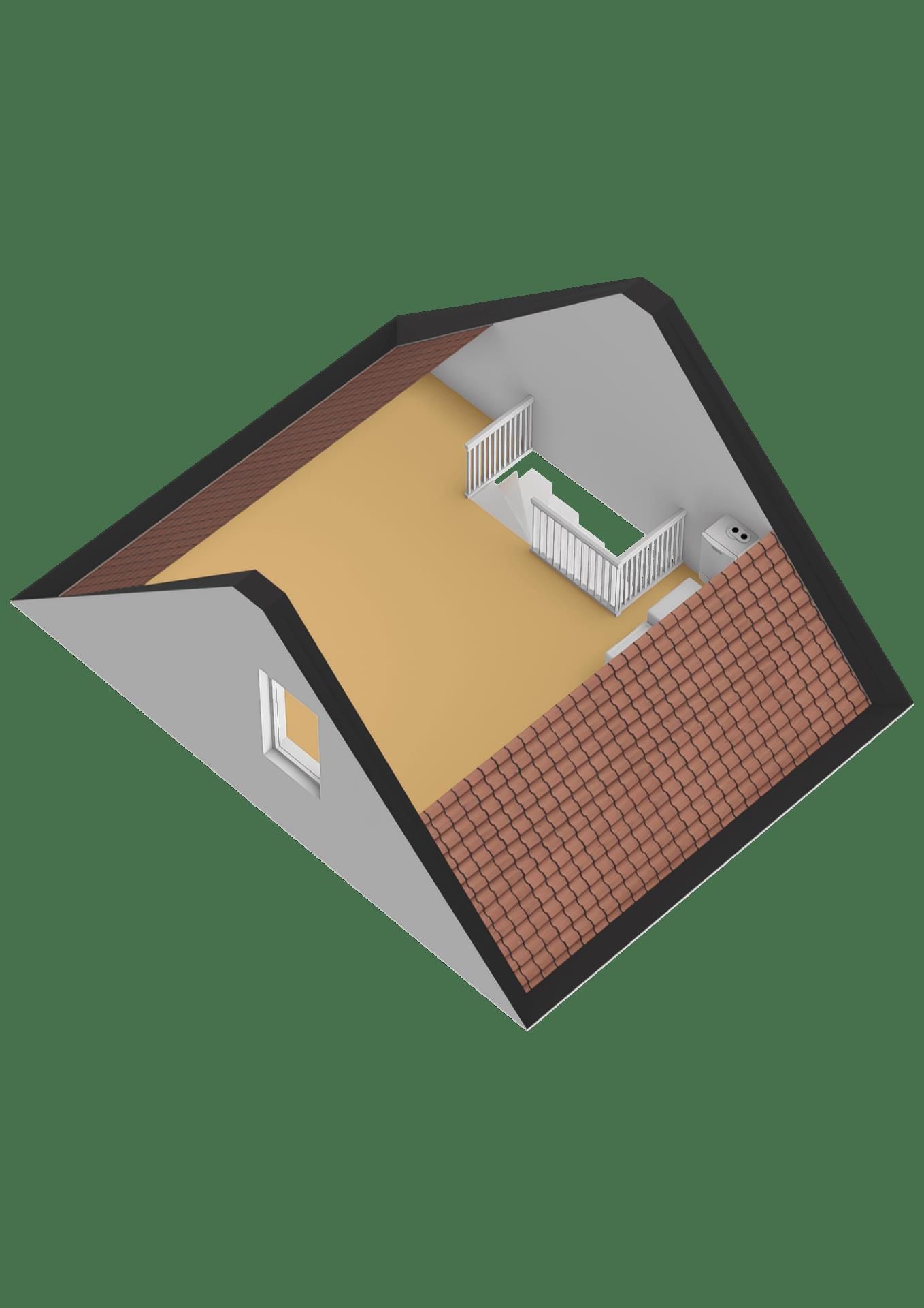 Foto 42 van De Roskam 1