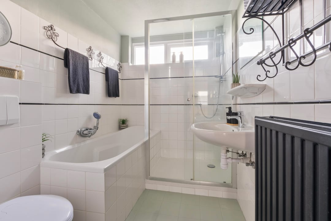 Foto 17 van De Roskam 1