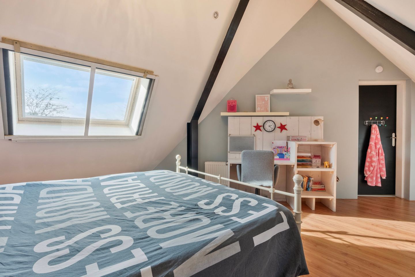 Foto 29 van De Roskam 1