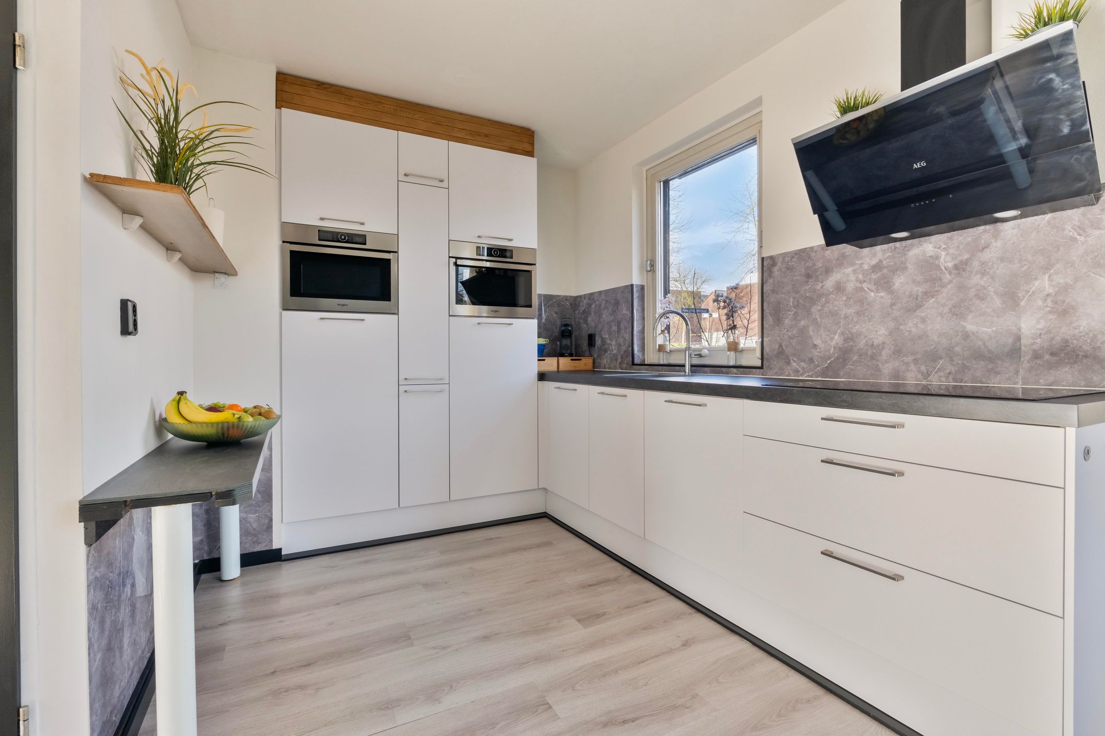 Foto 9 van De Roskam 1