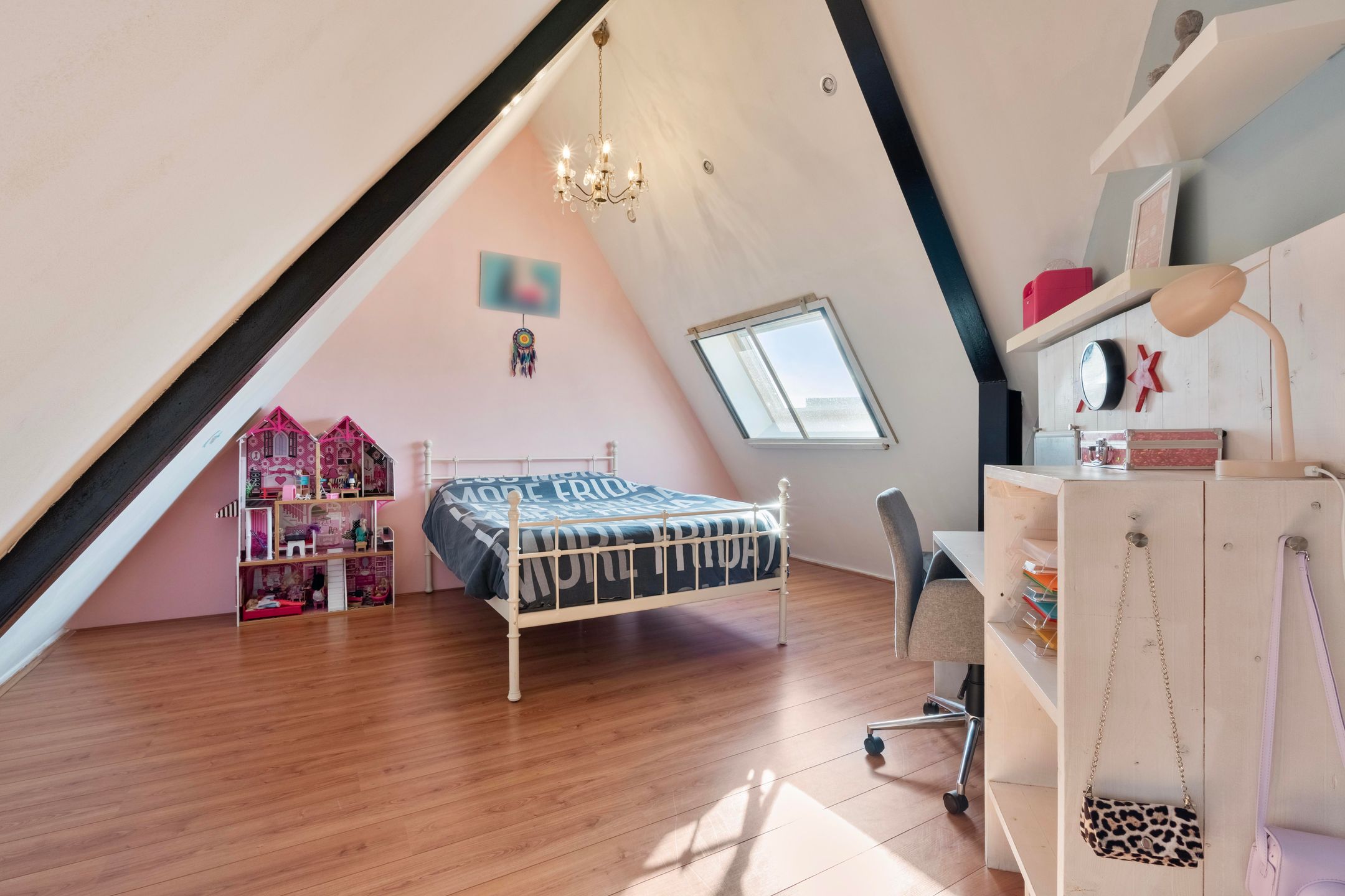 Foto 27 van De Roskam 1