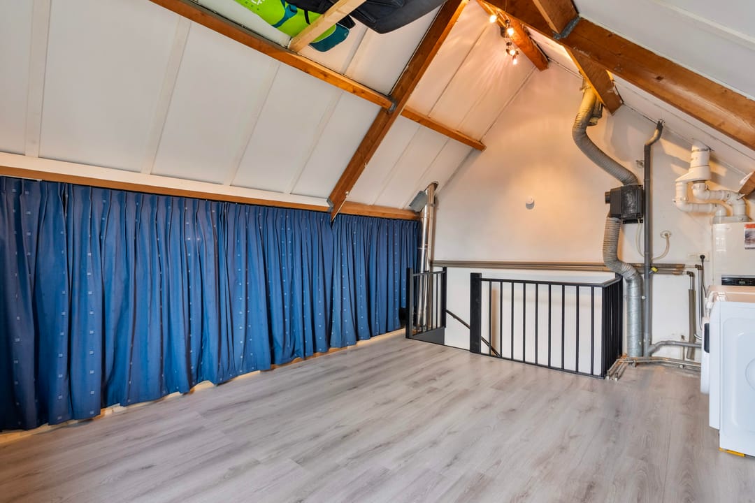 Foto 31 van De Roskam 1