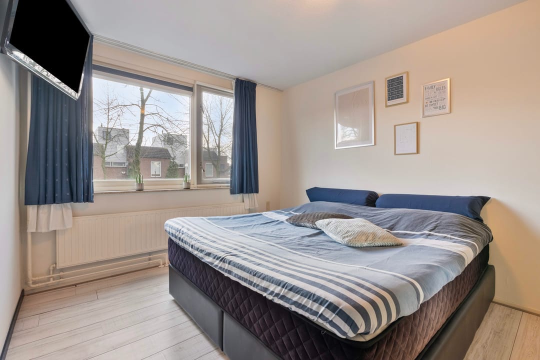 Foto 13 van De Roskam 1