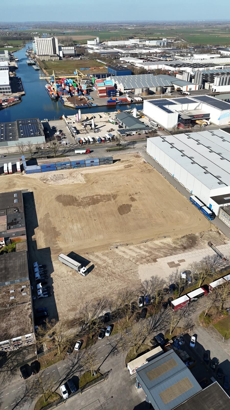 Bekijk foto 2 van Kanaalstraat