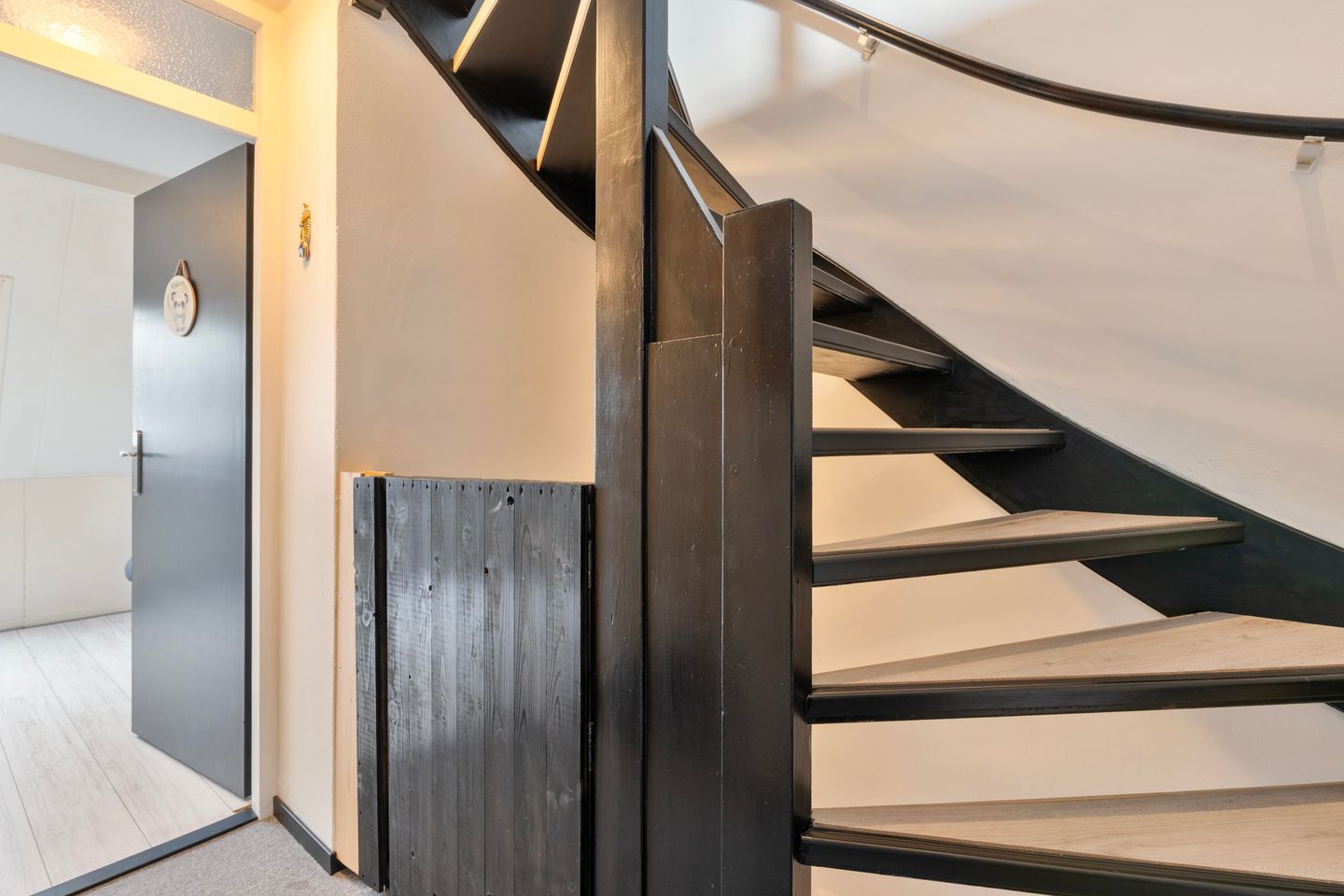 Foto 20 van De Roskam 1