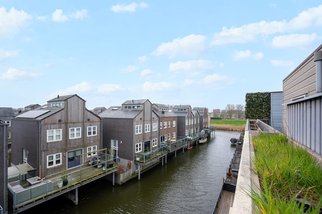 Foto 46 van Antillenweg 20