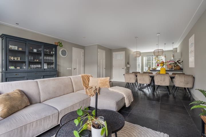 Foto 3 van Roerkuip 5