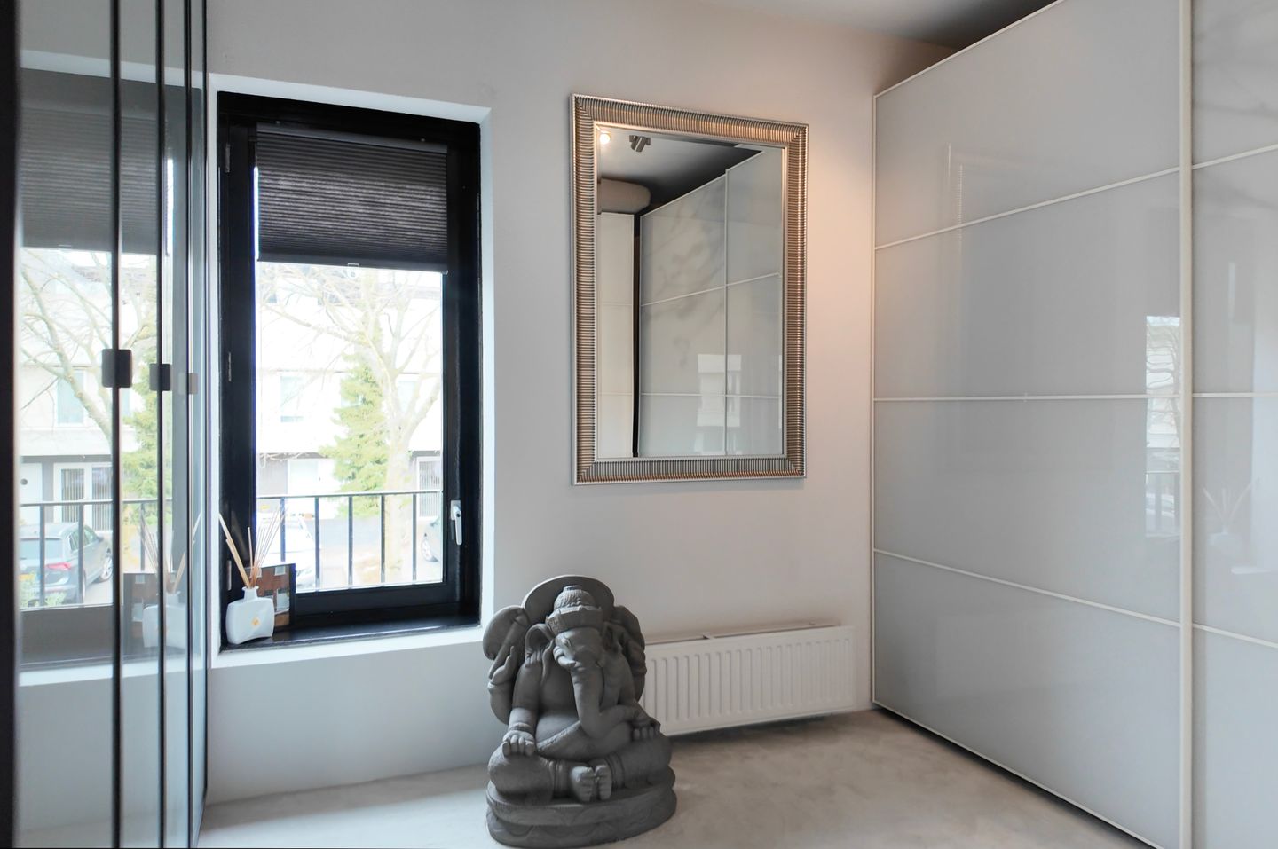 Foto 35 van Antillenweg 20