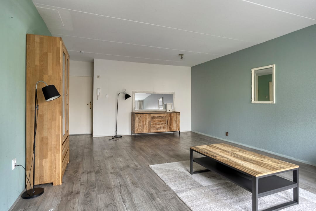 Foto 16 van Frittemaleane 60