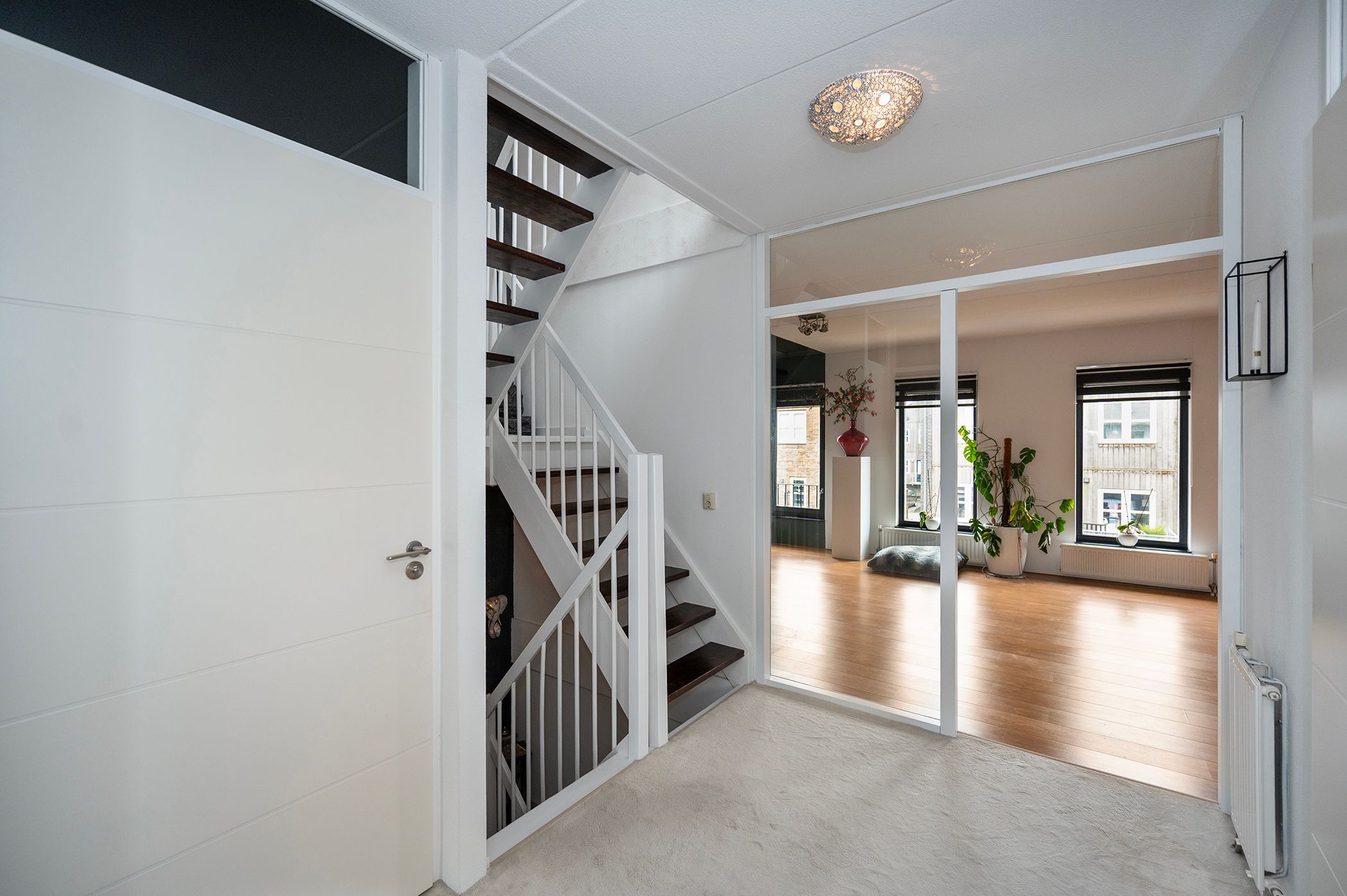 Foto 24 van Antillenweg 20