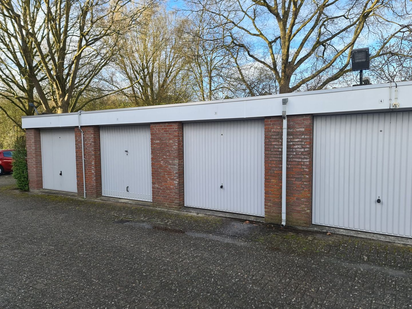 Foto 5 van Frittemaleane 60