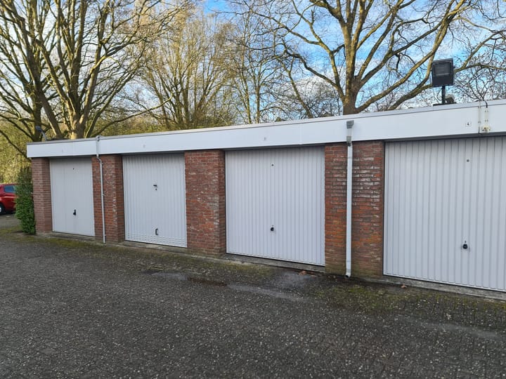 Photo 5 of Frittemaleane 60