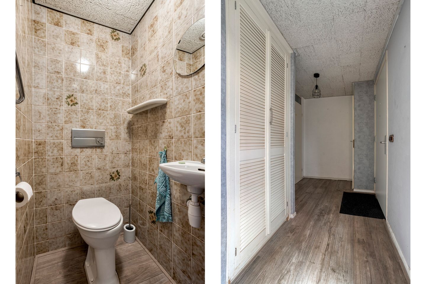 Foto 14 van Frittemaleane 60