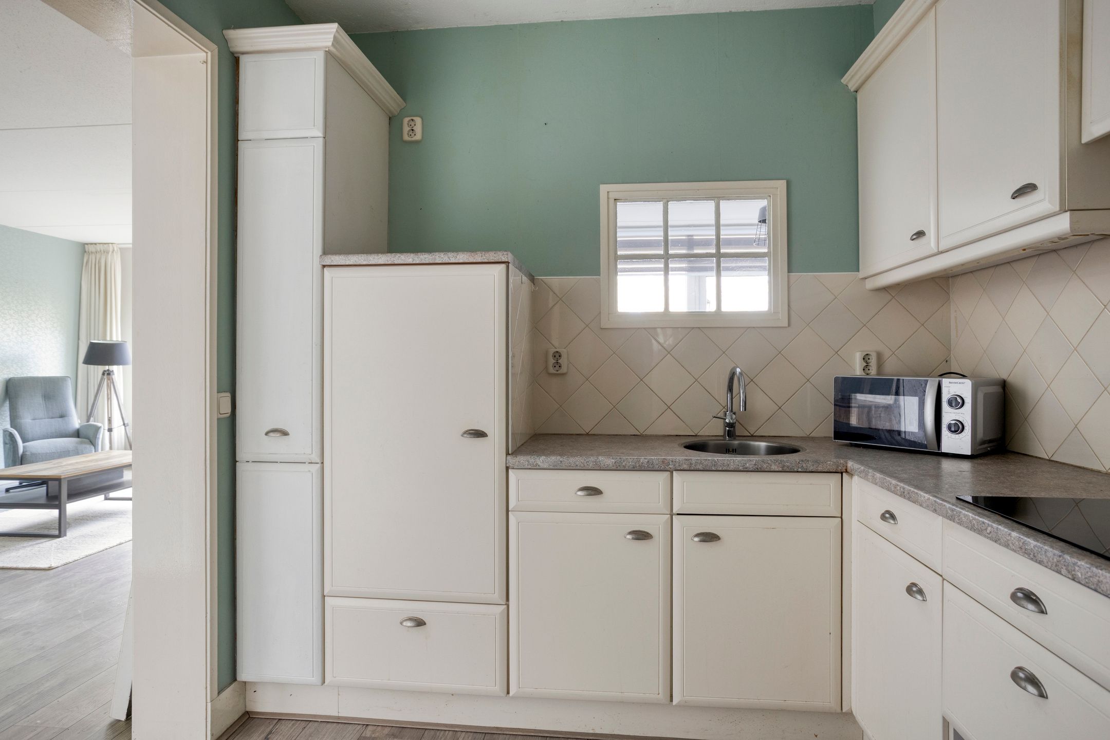 Foto 3 van Frittemaleane 60