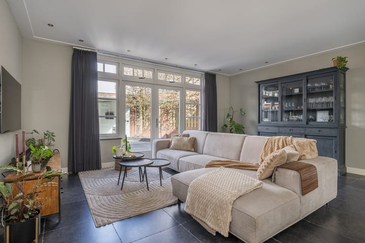 Foto 4 van Roerkuip 5