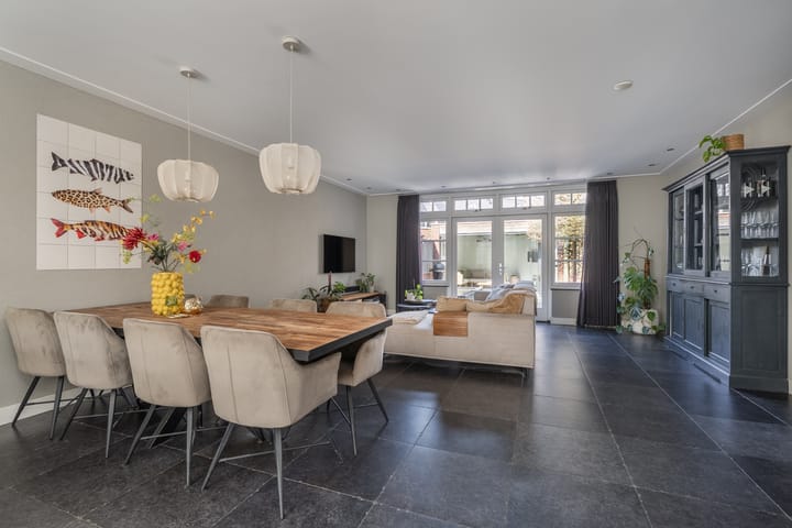 Foto 5 van Roerkuip 5