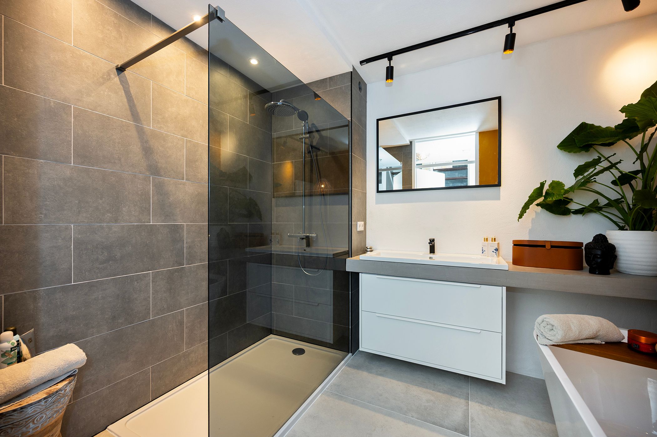 Foto 3 van Antillenweg 20