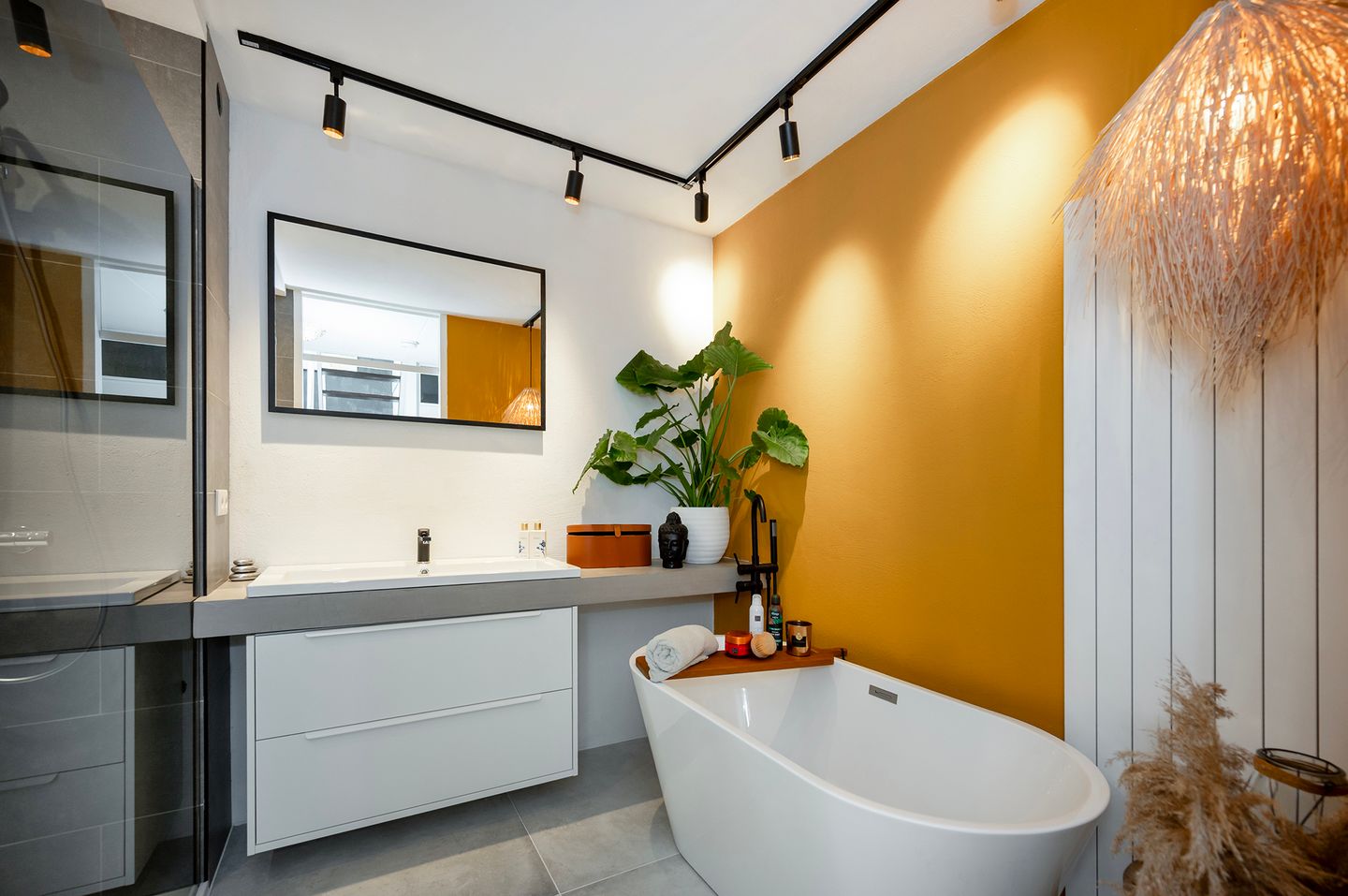 Foto 29 van Antillenweg 20