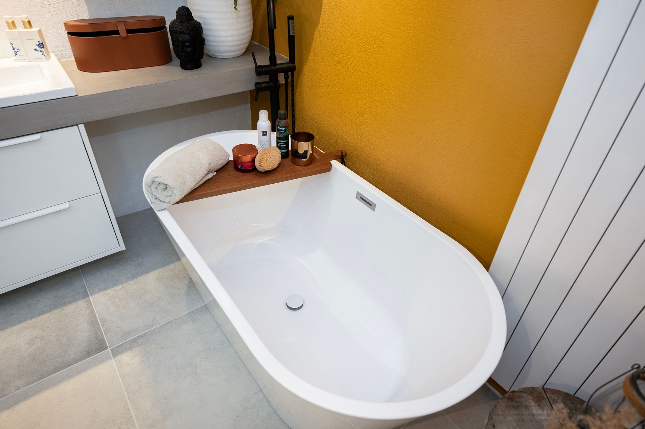 Foto 30 van Antillenweg 20