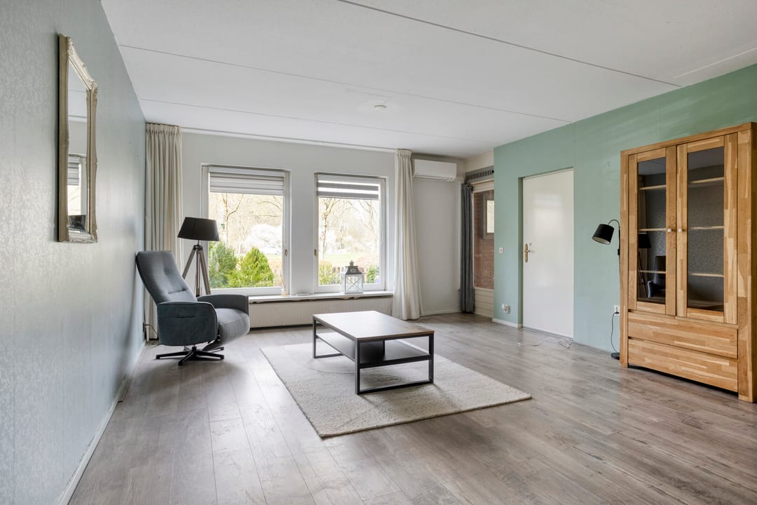 Foto 2 van Frittemaleane 60