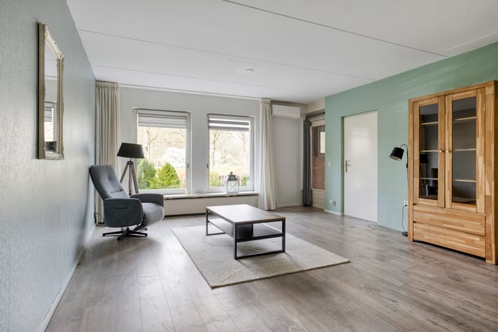 Photo 2 of Frittemaleane 60