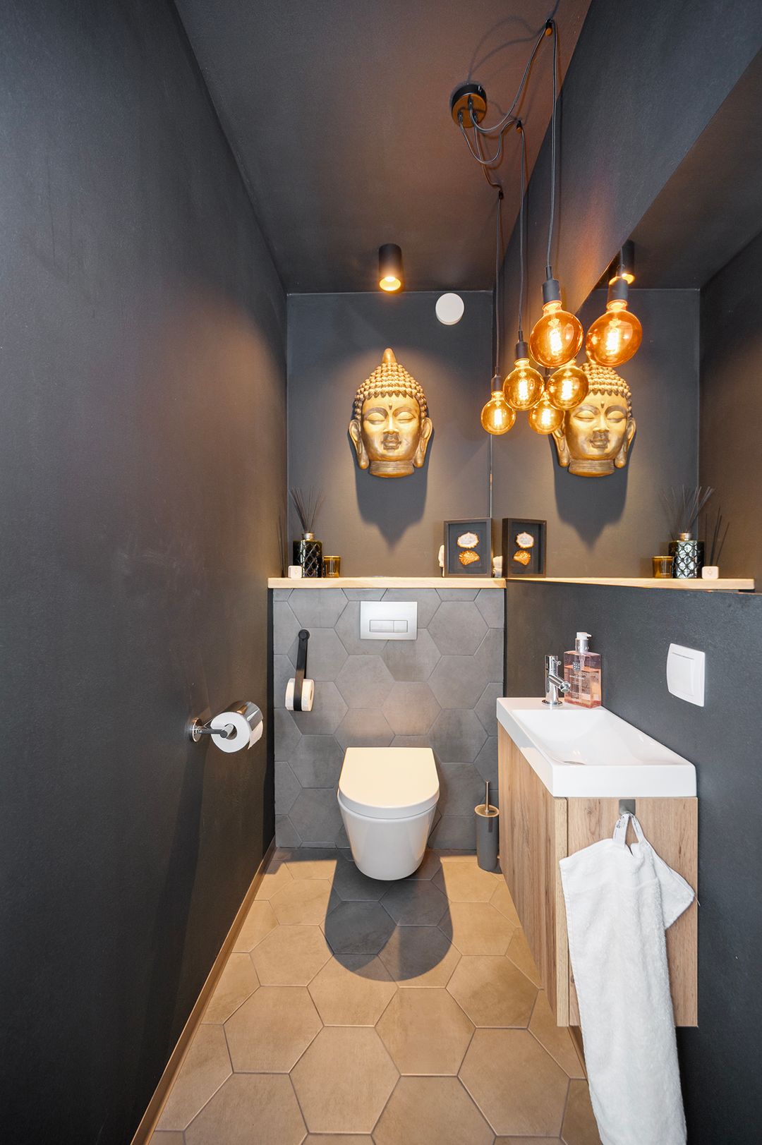 Foto 31 van Antillenweg 20