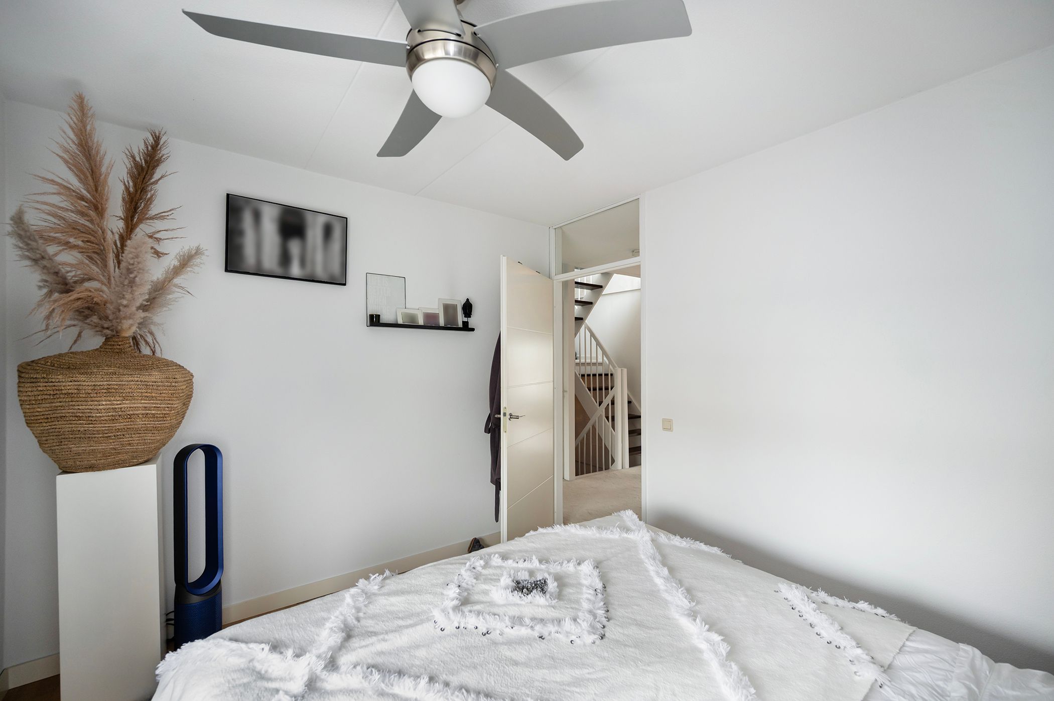 Foto 33 van Antillenweg 20