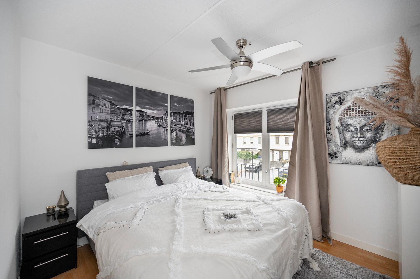 Foto 34 van Antillenweg 20